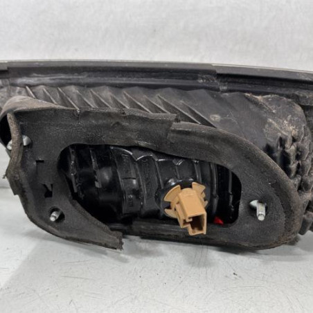Feu arriere secondaire droit (feux) HONDA CIVIC 8