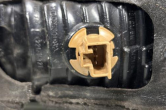 Feu arriere secondaire droit (feux) HONDA CIVIC 8