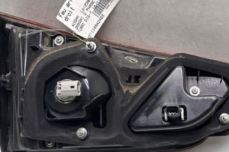 Feu arriere secondaire droit (feux) NISSAN QASHQAI 2