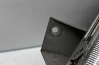 Optique avant principal gauche (feux)(phare) RENAULT TRAFIC 2