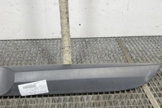 Baguette de porte arriere gauche  RENAULT MEGANE 3 Photo n°1