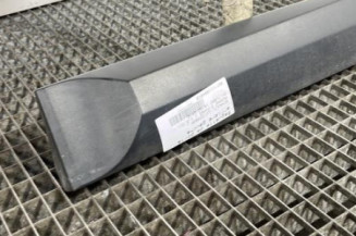 Baguette de porte arriere gauche  RENAULT MEGANE 3