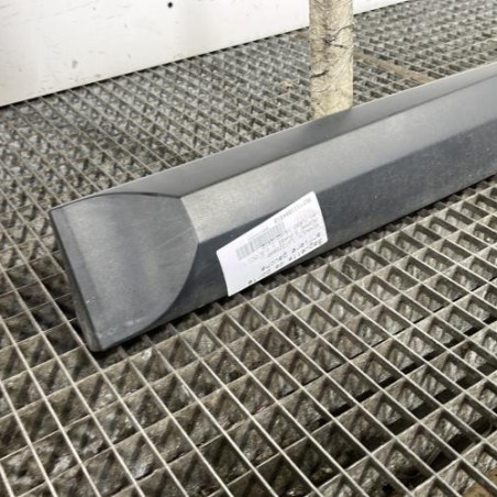 Baguette de porte arriere gauche  RENAULT MEGANE 3