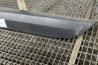 Baguette de porte arriere gauche  RENAULT MEGANE 3