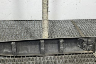 Baguette de porte arriere gauche  RENAULT MEGANE 3