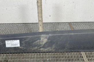 Baguette de porte avant gauche JEEP CHEROKEE 4 Photo n°1