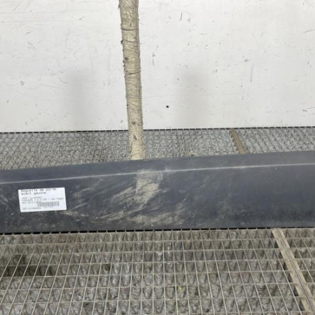 Baguette de porte avant gauche JEEP CHEROKEE 4 Photo n°1