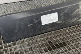 Baguette de porte avant gauche JEEP CHEROKEE 4