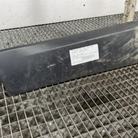 Baguette de porte avant gauche JEEP CHEROKEE 4