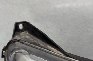 Optique avant principal droit (feux)(phare) CITROEN JUMPER 3