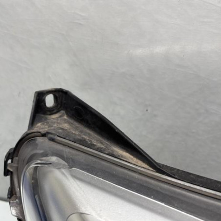 Optique avant principal droit (feux)(phare) CITROEN JUMPER 3