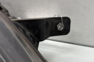 Optique avant principal droit (feux)(phare) CITROEN JUMPER 3