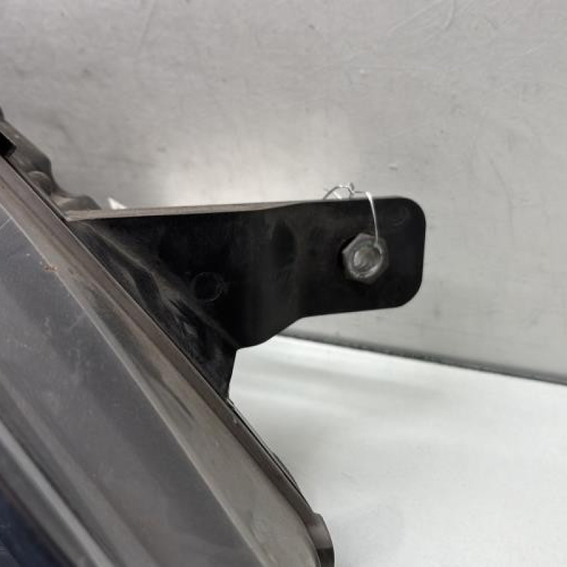 Optique avant principal droit (feux)(phare) CITROEN JUMPER 3 Photo n°3