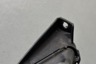 Optique avant principal gauche (feux)(phare) CITROEN JUMPER 3