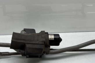 Moteur essuie glace avant CITROEN JUMPER 3 Photo n°1