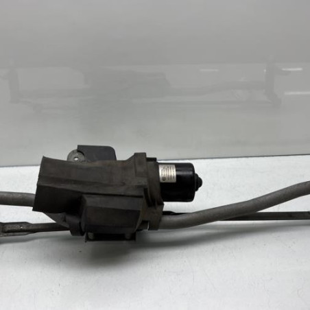 Moteur essuie glace avant CITROEN JUMPER 3 Photo n°1