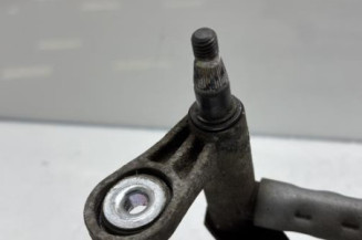 Moteur essuie glace avant CITROEN JUMPER 3