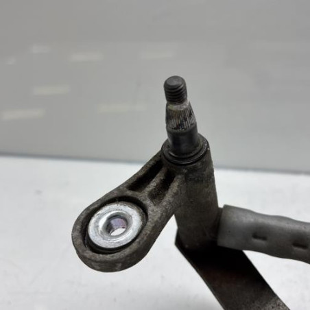 Moteur essuie glace avant CITROEN JUMPER 3