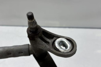 Moteur essuie glace avant CITROEN JUMPER 3