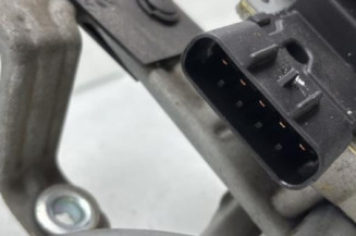 Moteur essuie glace avant CITROEN JUMPER 3
