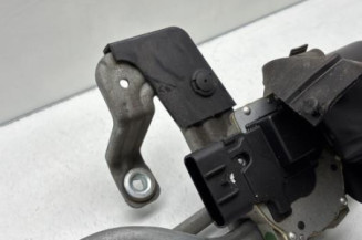 Moteur essuie glace avant CITROEN JUMPER 3