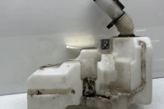 Vase de lave glace CITROEN JUMPER 3