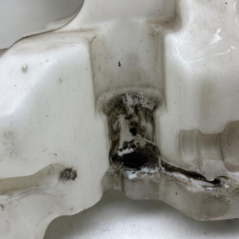 Vase de lave glace CITROEN JUMPER 3 Photo n°4