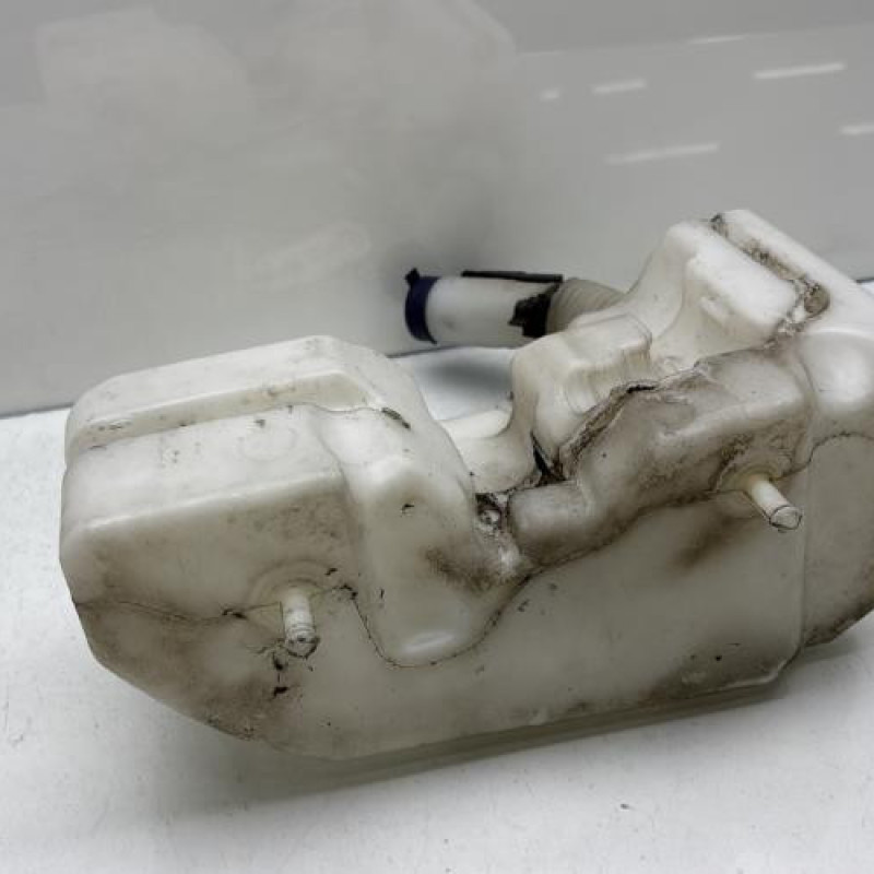 Vase de lave glace CITROEN JUMPER 3 Photo n°5