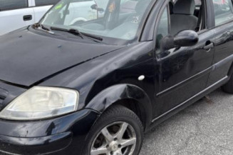 Feu arriere principal droit (feux) CITROEN C3 1