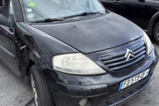 Feu arriere principal droit (feux) CITROEN C3 1