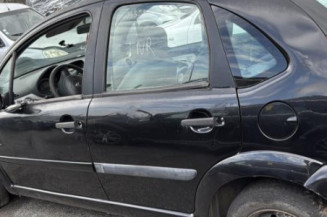 Feu arriere principal droit (feux) CITROEN C3 1