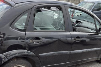 Feu arriere principal droit (feux) CITROEN C3 1
