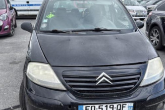 Feu arriere principal droit (feux) CITROEN C3 1
