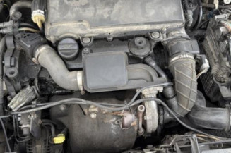 Feu arriere principal droit (feux) CITROEN C3 1