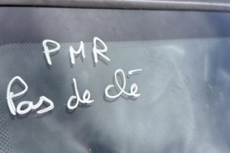 Feu arriere principal droit (feux) CITROEN C3 1