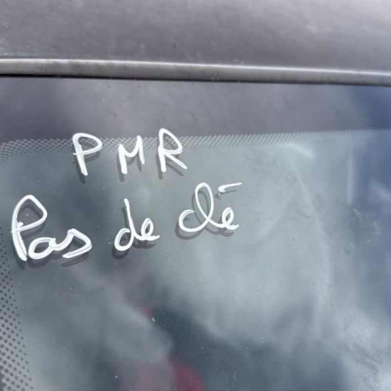 Feu arriere principal droit (feux) CITROEN C3 1 Photo n°14