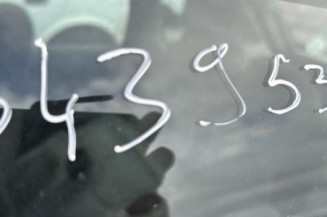 Feu arriere principal droit (feux) CITROEN C3 1