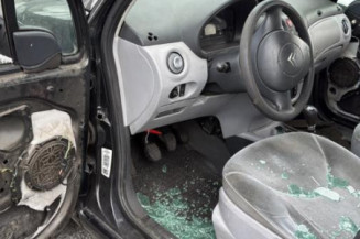 Feu arriere principal droit (feux) CITROEN C3 1