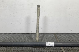 Baguette de porte avant gauche PEUGEOT 206 Photo n°1