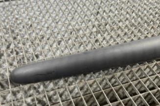 Baguette de porte avant gauche PEUGEOT 206