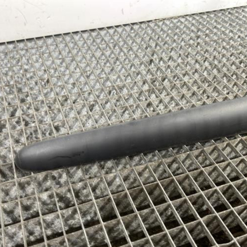 Baguette de porte avant gauche PEUGEOT 206 Photo n°2