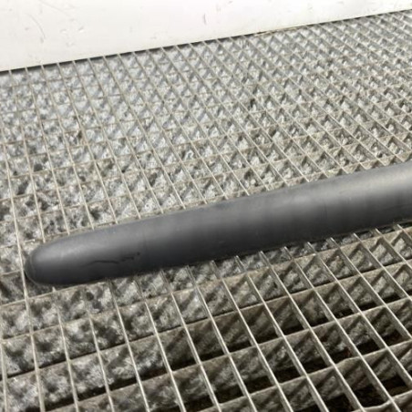 Baguette de porte avant gauche PEUGEOT 206