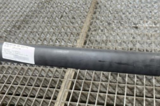 Baguette de porte avant gauche PEUGEOT 206