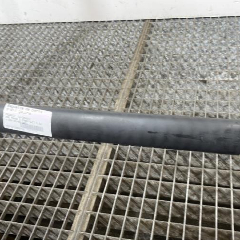 Baguette de porte avant gauche PEUGEOT 206 Photo n°3