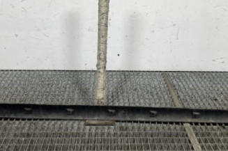 Baguette de porte avant gauche PEUGEOT 206