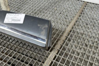 Baguette de porte arriere droite RENAULT CLIO 4