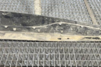 Baguette de porte arriere droite RENAULT CLIO 4