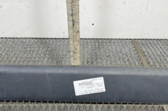 Baguette de porte arriere droite RENAULT KANGOO 1 Photo n°1