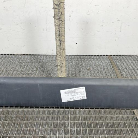 Baguette de porte arriere droite RENAULT KANGOO 1 Photo n°1