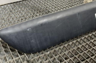 Baguette de porte arriere droite RENAULT KANGOO 1